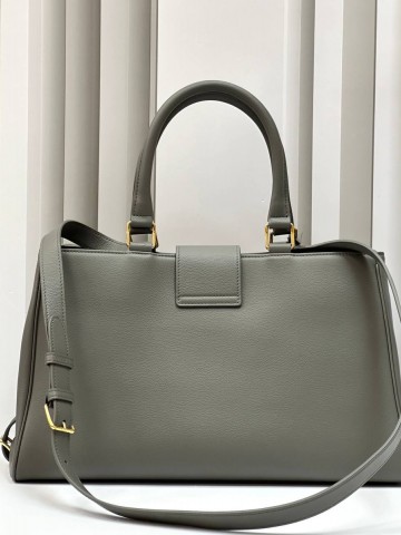 Celine сумка #868780AB