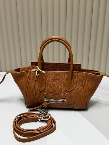 Celine сумка #868879YQ