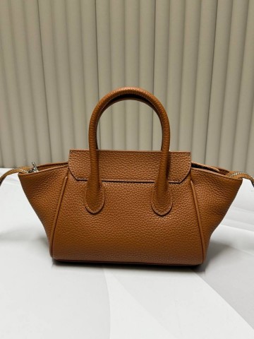 Celine сумка #868879YQ