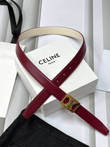 Celine ремень #872407QO