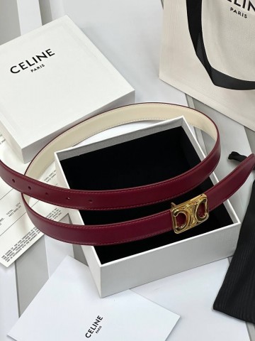 Celine ремень #872407QO