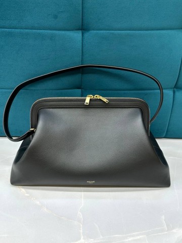 Celine сумка #873491RF