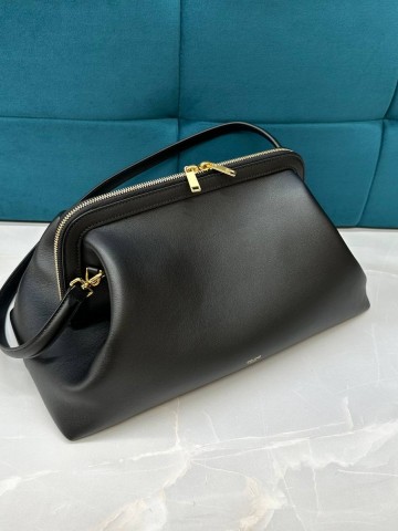 Celine сумка #873491RF