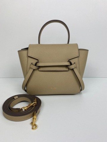 Celine сумка #8738CD