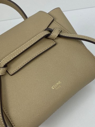 Celine сумка #8738CD