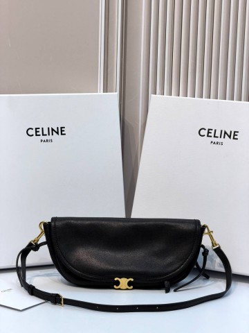 Celine сумка #874652UQ