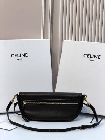Celine сумка #874652UQ