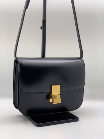 Celine сумка #875621JR