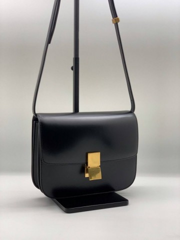 Celine сумка #875621JR