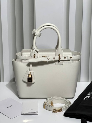 Celine сумка #877080EG