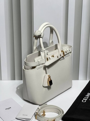 Celine сумка #877080EG