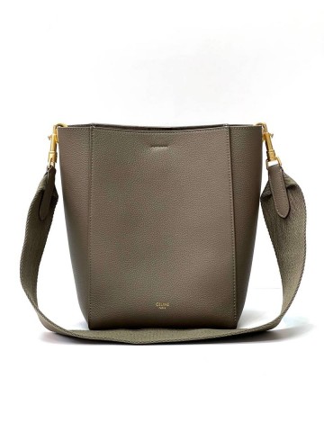 Celine сумка #877228SP