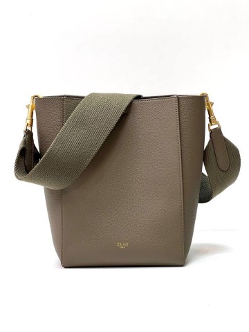 Celine сумка #877228SP
