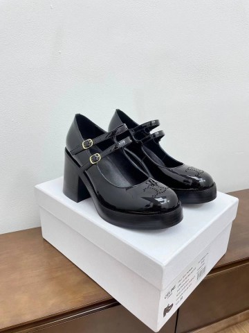 Celine туфли #465491RG