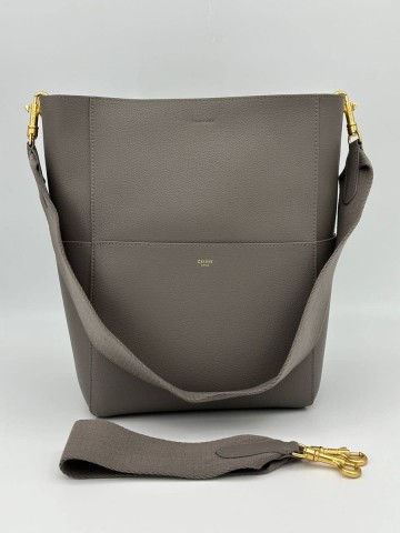 Celine сумка #878425AO