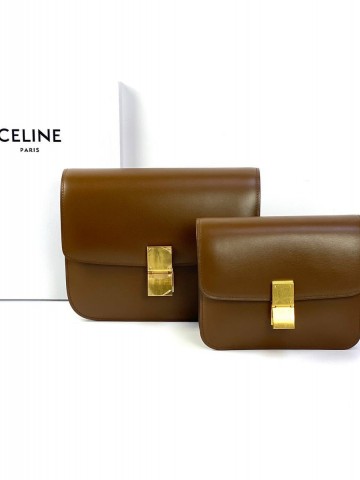 Celine сумка #881346GQ