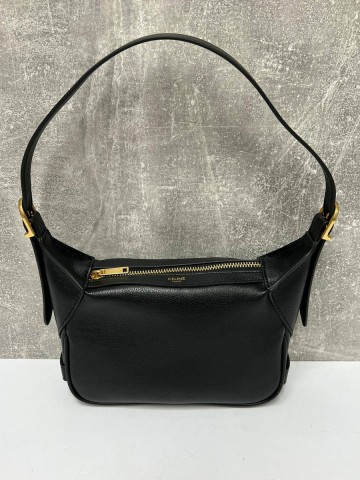 Celine сумка #882023TN