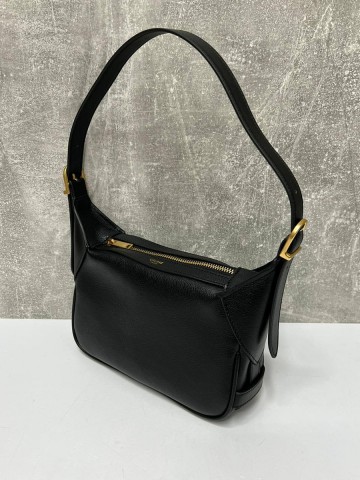 Celine сумка #882023TN