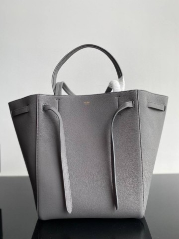 Celine сумка #887140MX