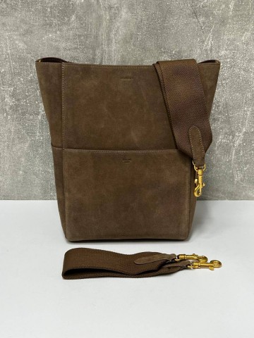 Celine сумка #887878EH