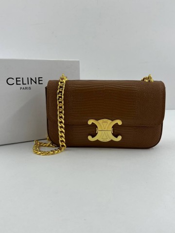 Celine сумка #888826QF