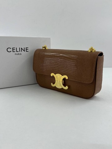 Celine сумка #888826QF