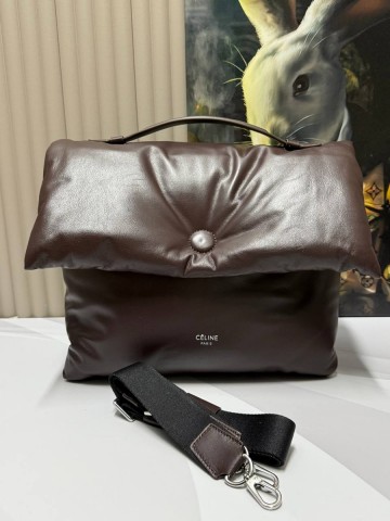 Celine сумка #889277BA