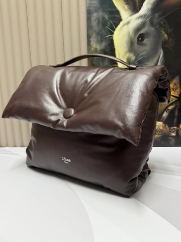 Celine сумка #889277BA