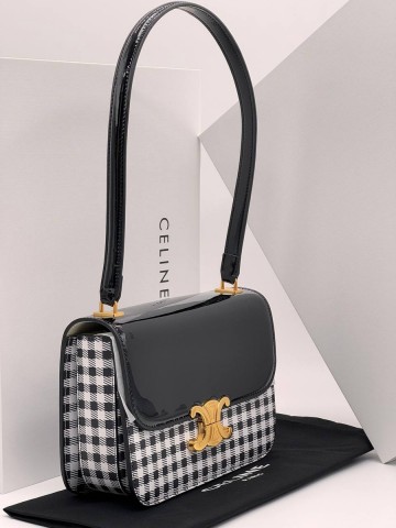 Celine сумка #890748BQ