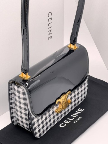 Celine сумка #890748BQ