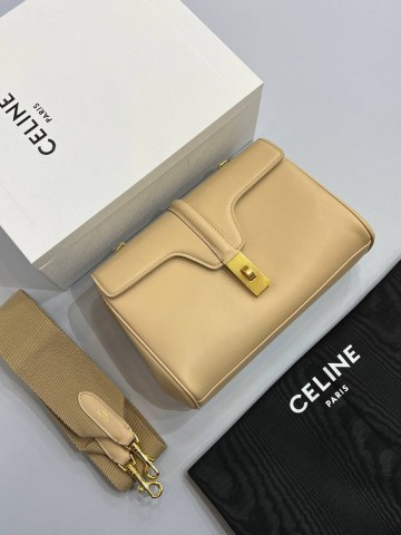 Celine сумка #891215EK