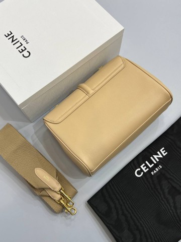 Celine сумка #891215EK