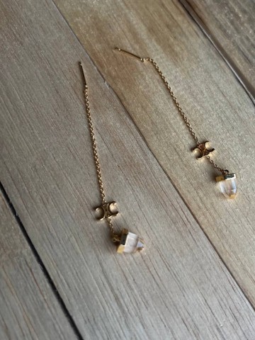 Celine серьги #892261VQ