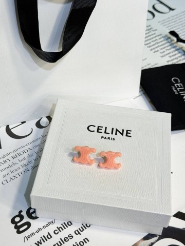 Celine серьги #893872KU