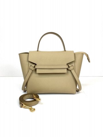 Celine сумка #8939HQ