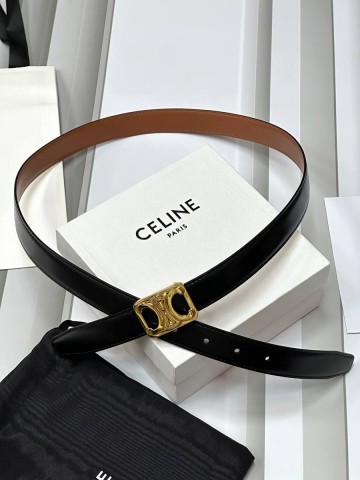 Celine ремень #895789JQ