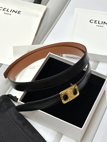 Celine ремень #895789JQ