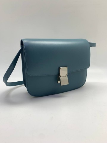 Celine сумка #896812UY
