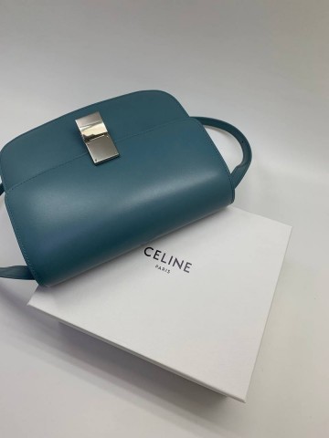 Celine сумка #896812UY