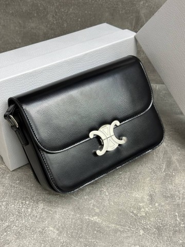 Celine сумка #897668IL