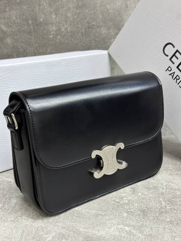 Celine сумка #897668IL