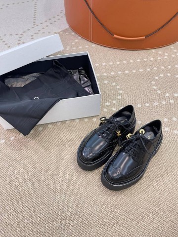 Celine ботинки #898333JF
