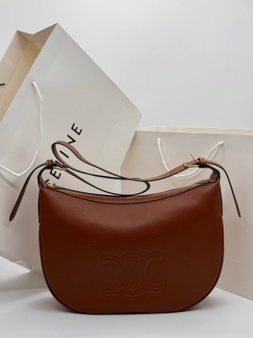 Celine сумка #899275ML