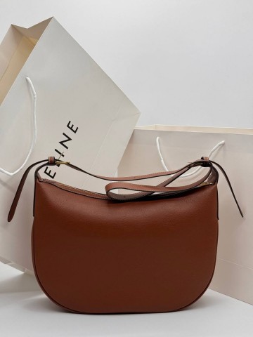 Celine сумка #899275ML