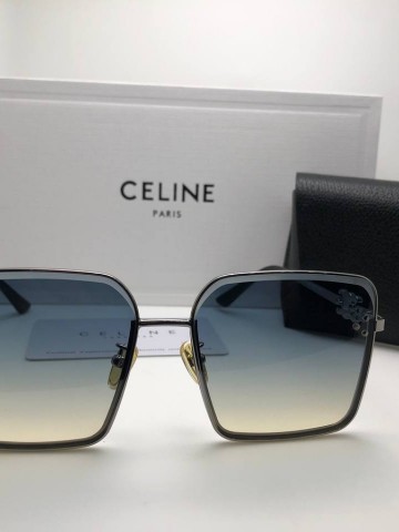 Celine очки #901221NW