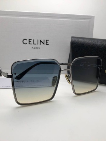 Celine очки #901221NW