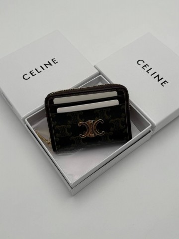 Celine кошелек #901900WW