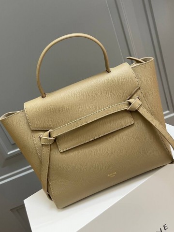 Celine BELT сумка #902247HW
