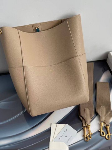 Celine сумка #904392RS