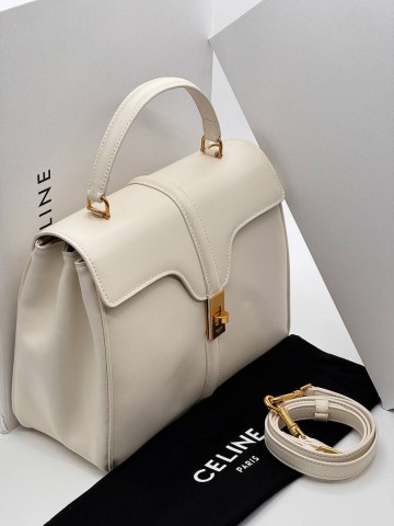 Celine сумка #904943ID